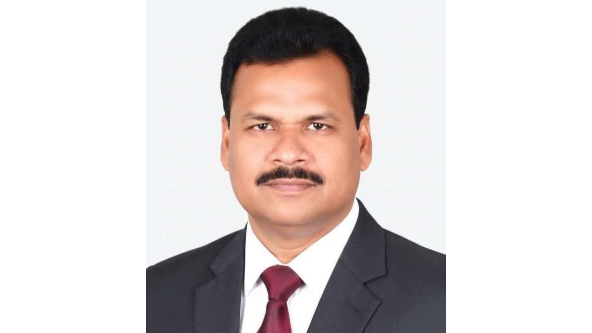 সাতক্ষীরা জেলা পরিষদের প্রশাসক হলেন সাবেক এমপি হাবিবুল ইসলাম হাবিব
